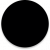 voyahpassionHybr id_1black